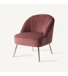 Armchair Osse