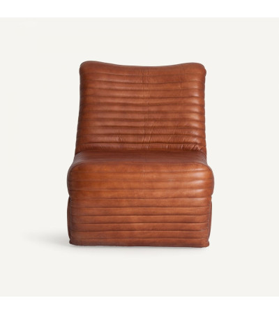 Armchair Almsto