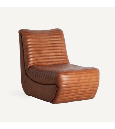 Armchair Almsto