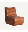 Armchair Almsto