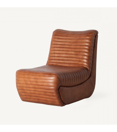 Armchair Almsto