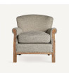 Armchair Laron