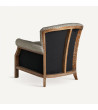 Armchair Laron