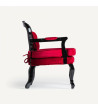 Armchair Lale