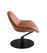 Armchair Egos Swivel