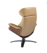 Armchair Octas Relax