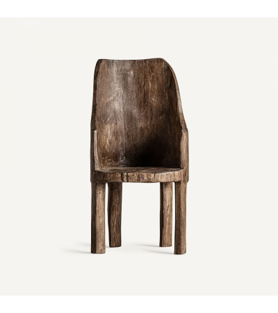 Chair Samsu