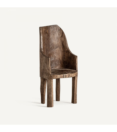 Chair Samsu