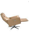 Armchair Temri Relax II