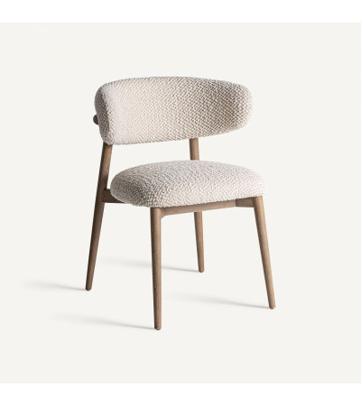 Chair Gloren