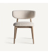 Chair Gloren