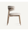 Chair Gloren