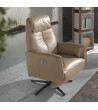 Armchair Temri Relax II