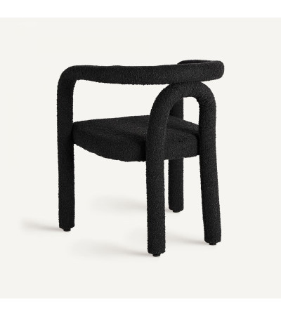 Armchair Valbel