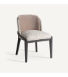 Chair Malte