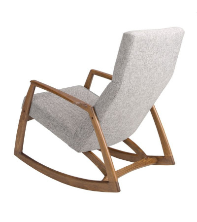 Voly Rocking Chair