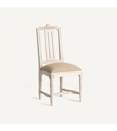 Chair Dollo