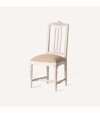 Chair Dollo