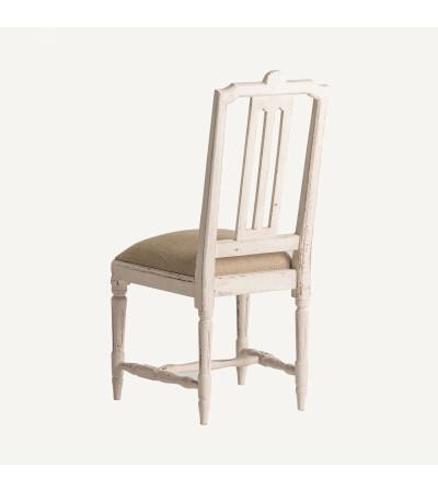 Chair Dollo