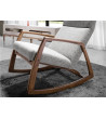 Voly Rocking Chair