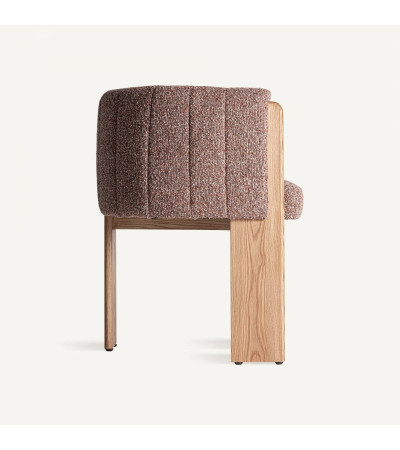 Armchair Clun