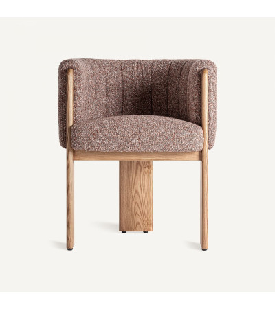 Armchair Clun