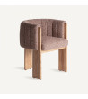 Armchair Clun