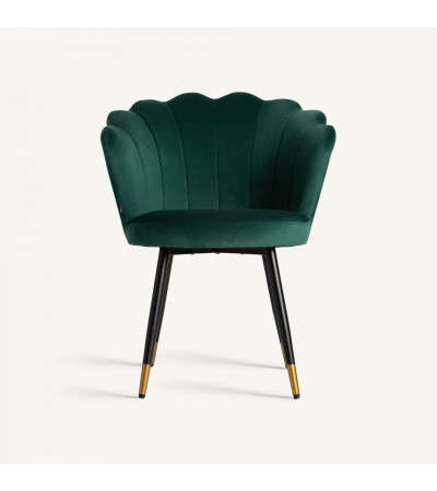 Chair Luce