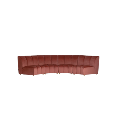 Modular sofa Shuly II