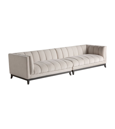 Modular sofa Lutta