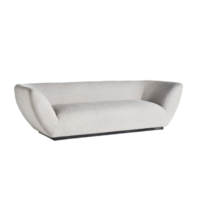 Sofa Nesquea