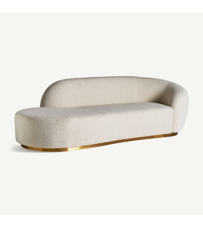 Lux Sofa