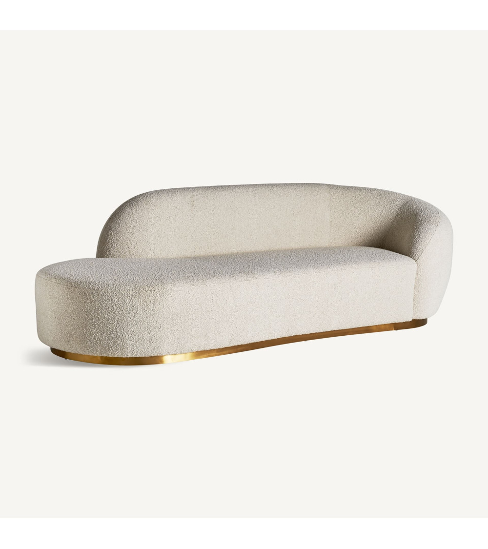 Lux Sofa