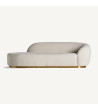 Lux Sofa