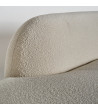 Lux Sofa