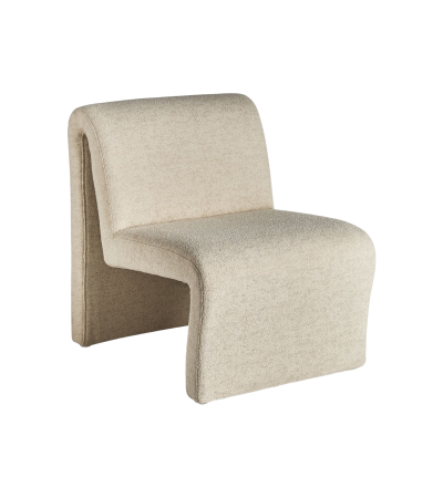 Armchair Filis