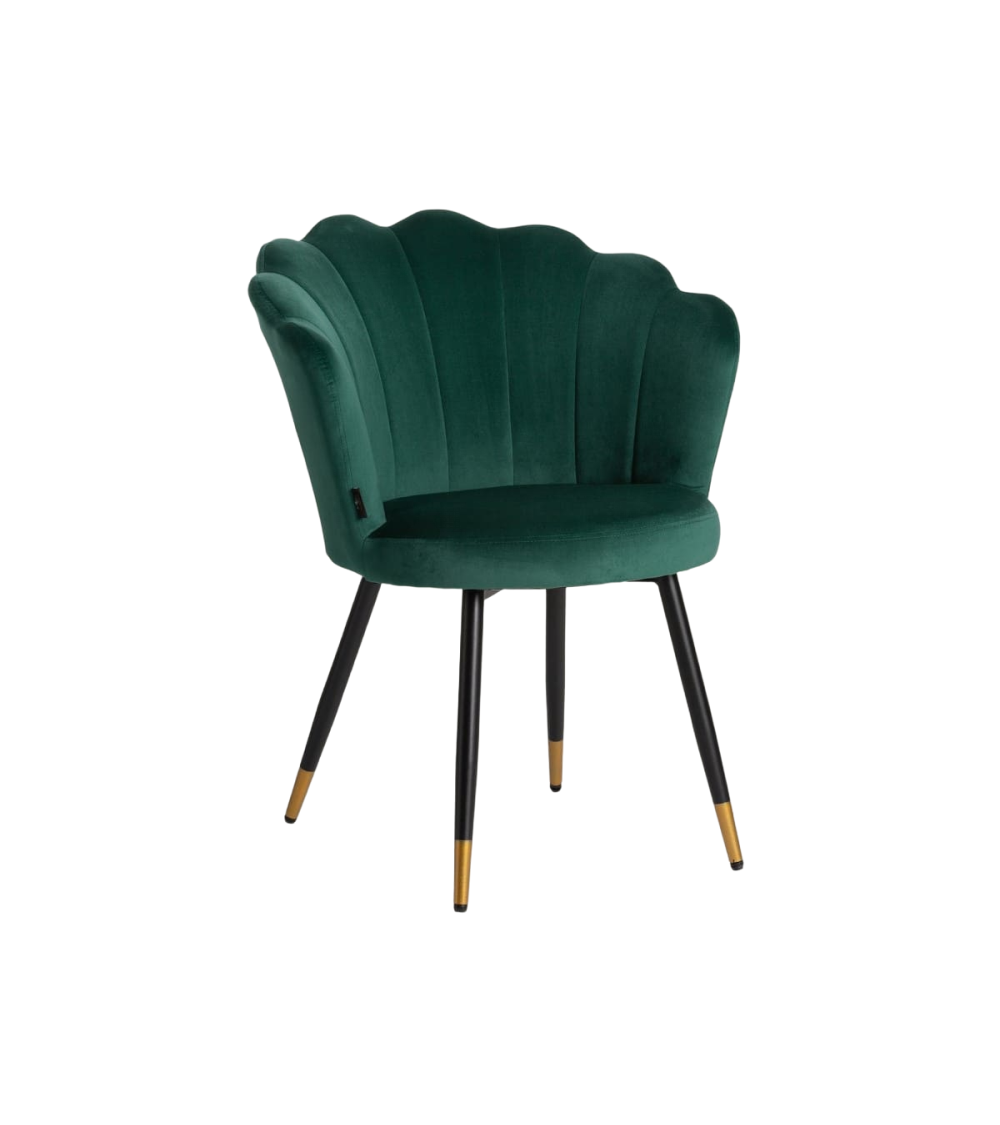 Chair Luce