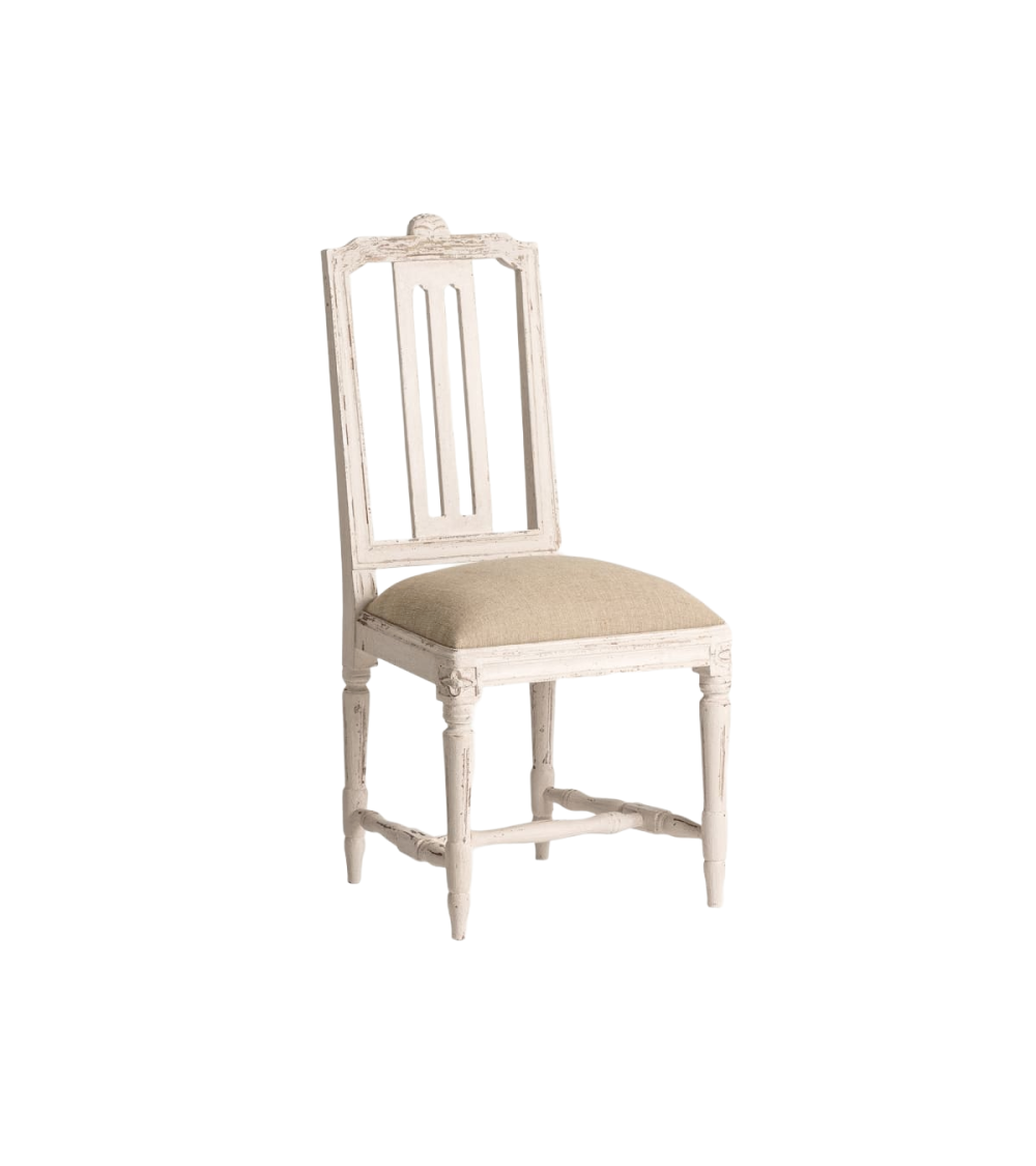 Chair Dollo