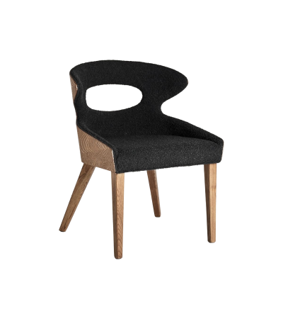 Chair Crisse