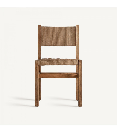 Chair Leba