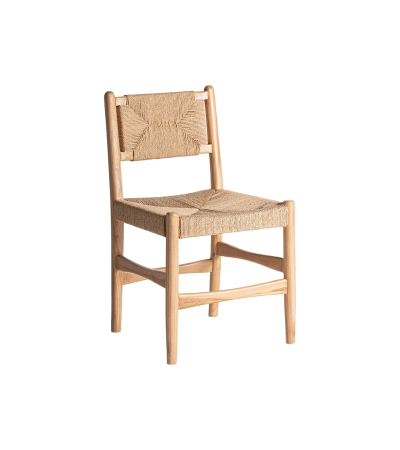 Chair Aria