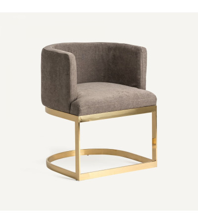 Armchair Betli II