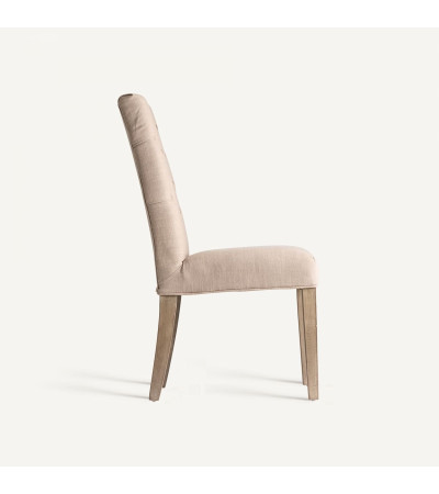 Chair Iser