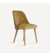 Chair Lagea