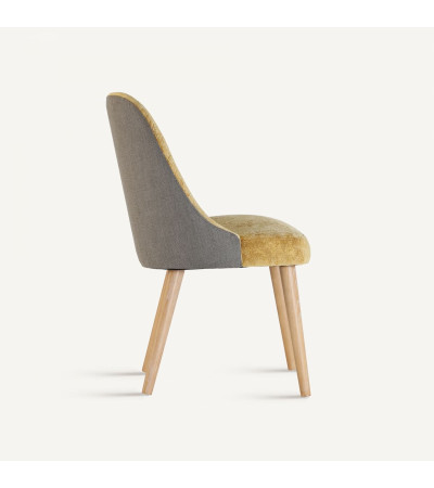 Chair Lagea