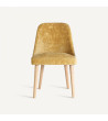 Chair Lagea