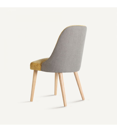 Chair Lagea