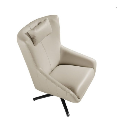 Armchair Bilo