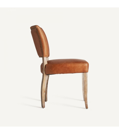 Chair Toll II