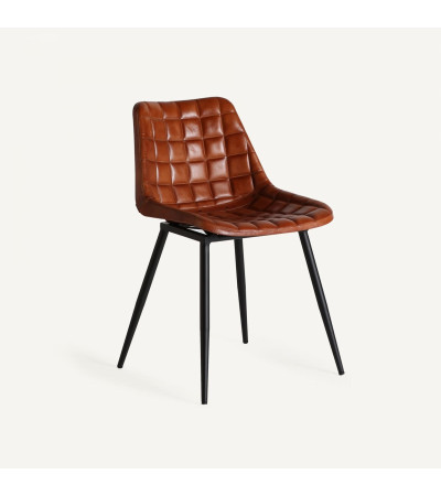 Chair Molde